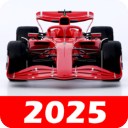 F1方程式赛车最新版