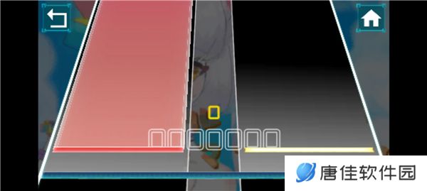takumi3音游