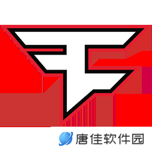 CS赛场抗压强者：谁是1v1残局的终极主宰？