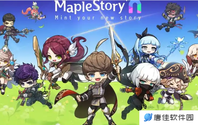 image.png