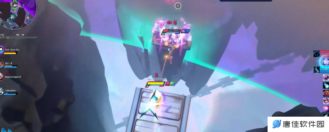 image.png