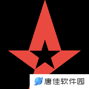 Pimp：device和Astralis分手对双方都是解脱